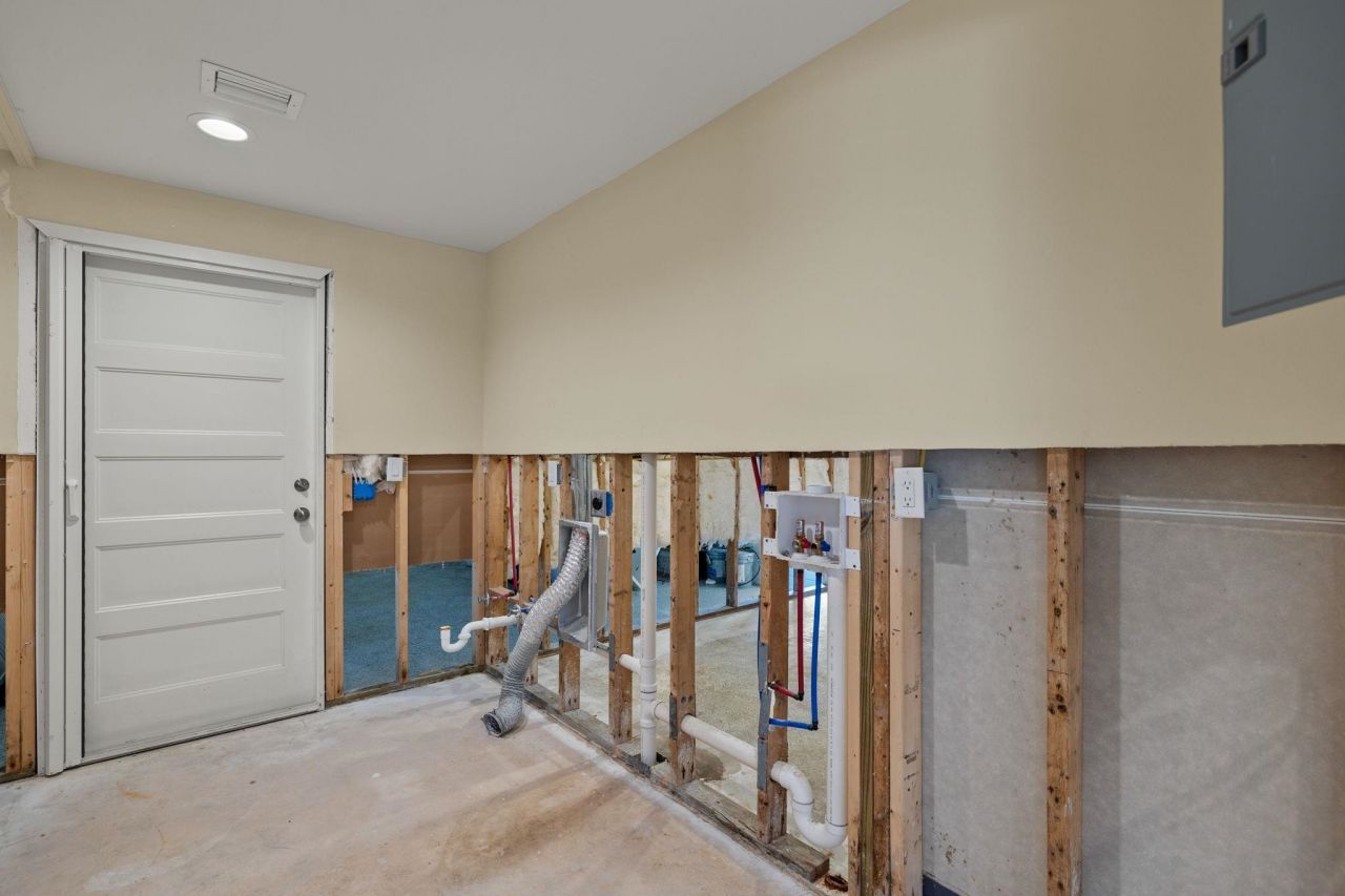 734 Anchor Dr, Sanibel, FL 33957 Photo