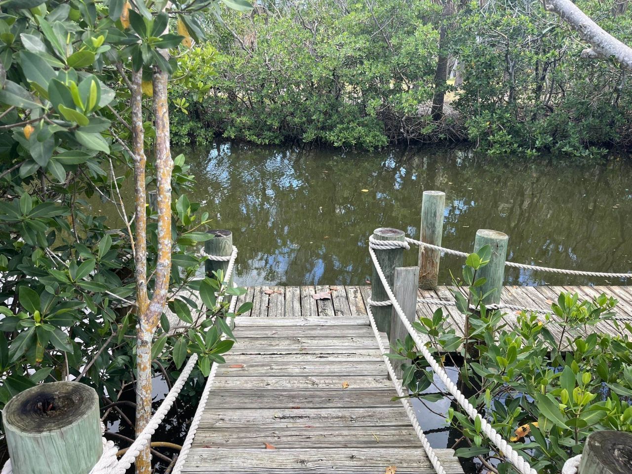 734 Anchor Dr, Sanibel, FL 33957 Photo