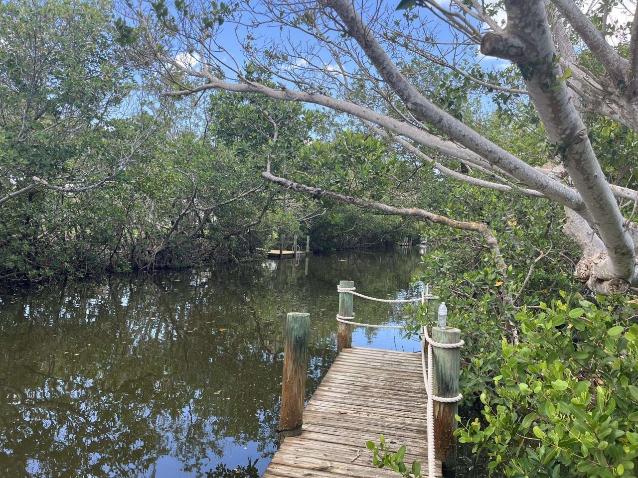 734 Anchor Dr, Sanibel, FL 33957 Photo