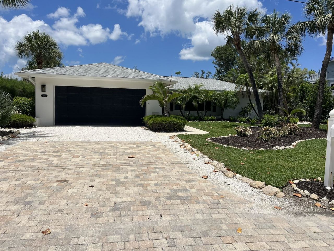 734 Anchor Dr, Sanibel, FL 33957 Photo