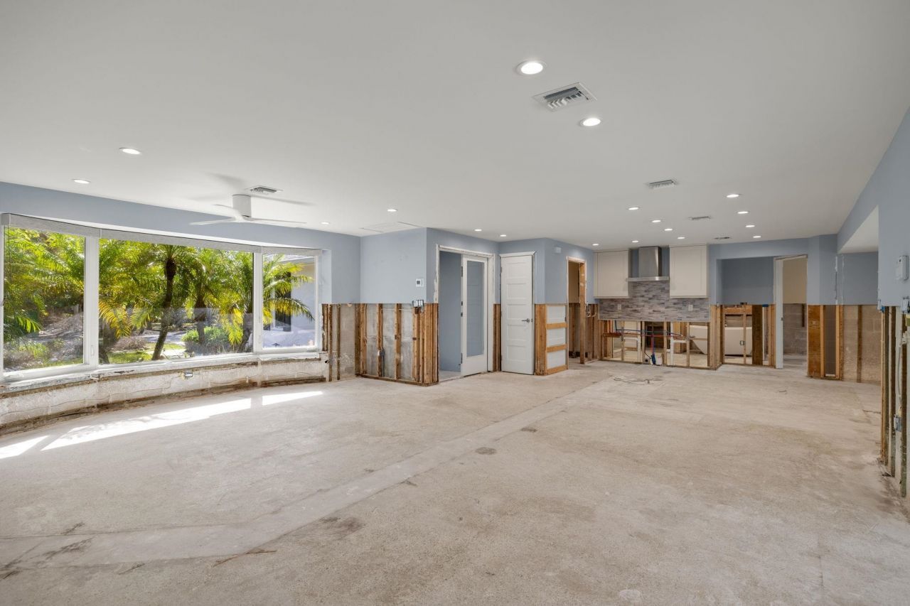 734 Anchor Dr, Sanibel, FL 33957 Photo