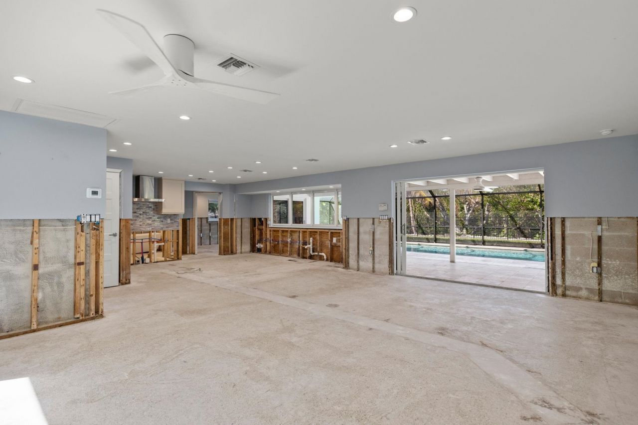 734 Anchor Dr, Sanibel, FL 33957 Photo