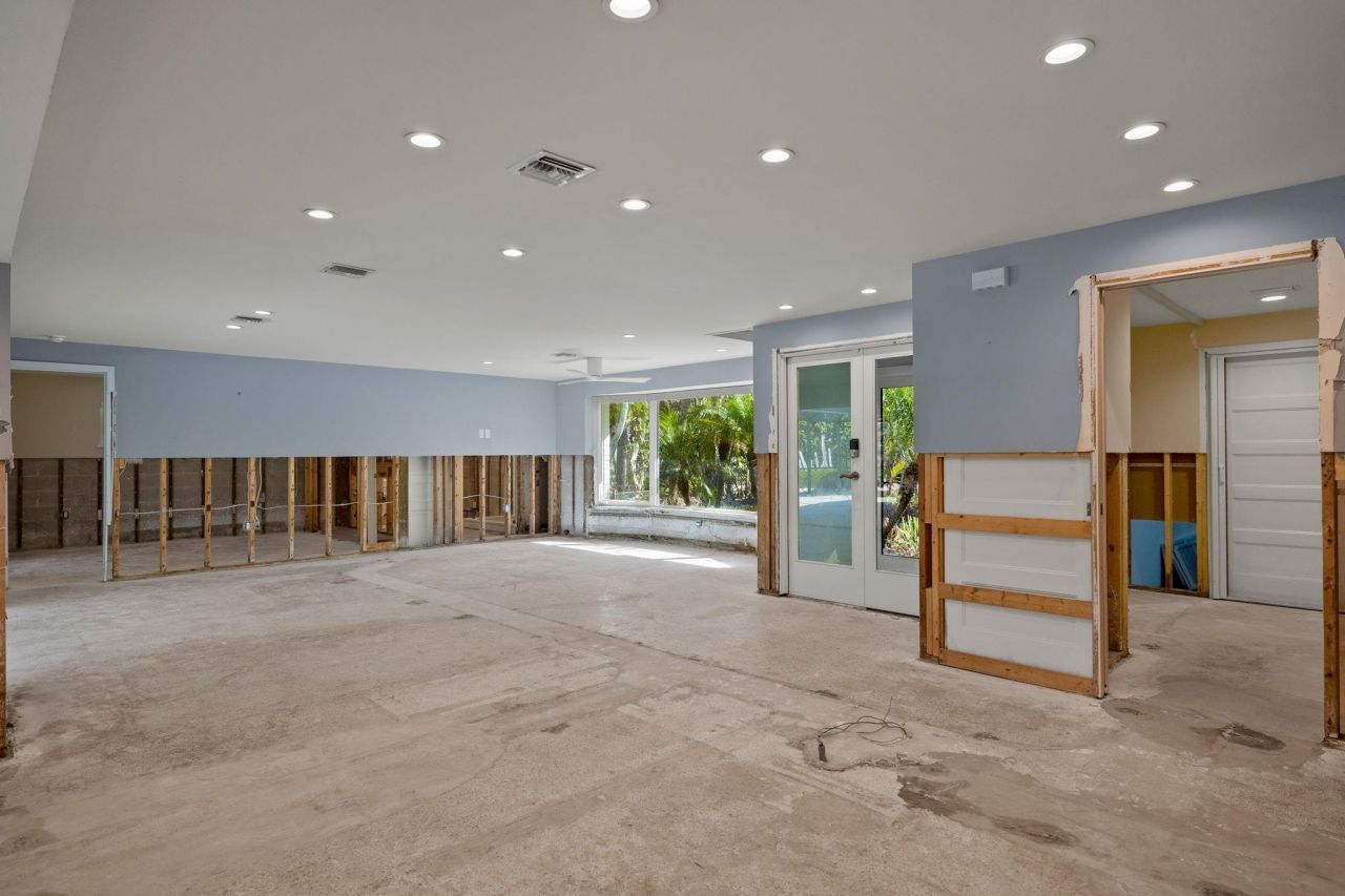 734 Anchor Dr, Sanibel, FL 33957 Photo