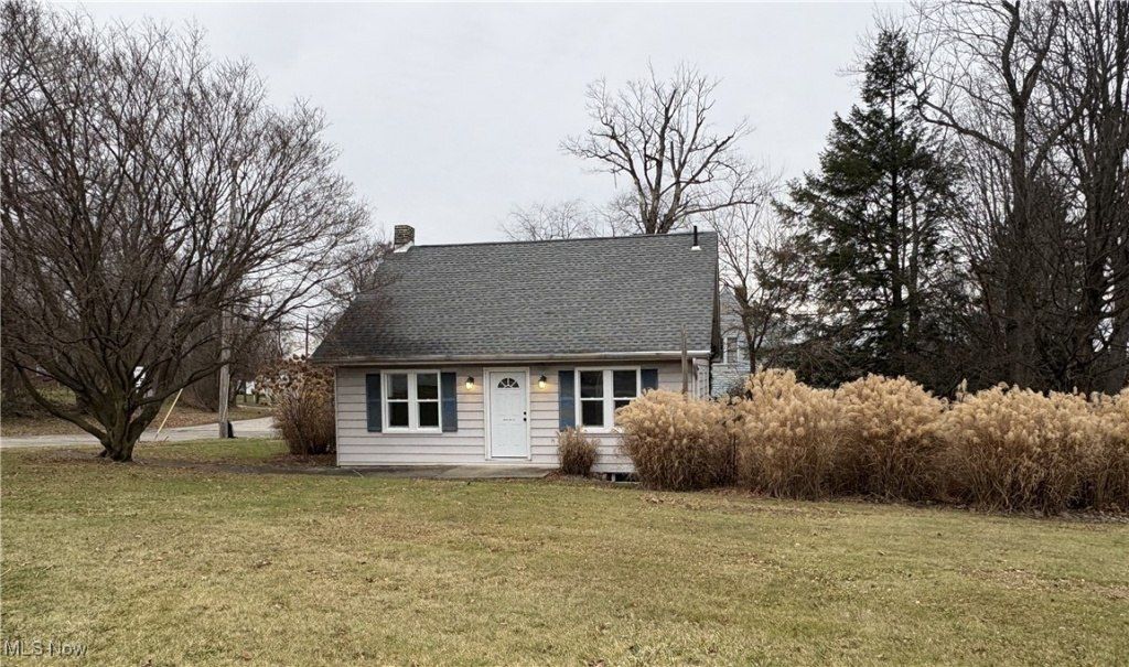 4258 Mahoning Avenue, Youngstown, OH 44515 Main Photo