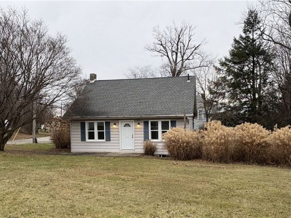 4258 Mahoning Avenue, Youngstown, OH 44515