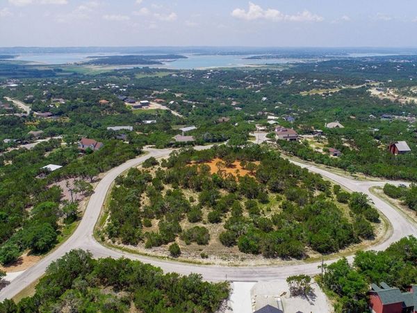 520 Golden Eagle Loop, Canyon Lake, TX 78133