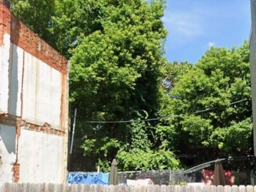 2549 N Newkirk Street, Philadelphia, PA 19132 Main Photo