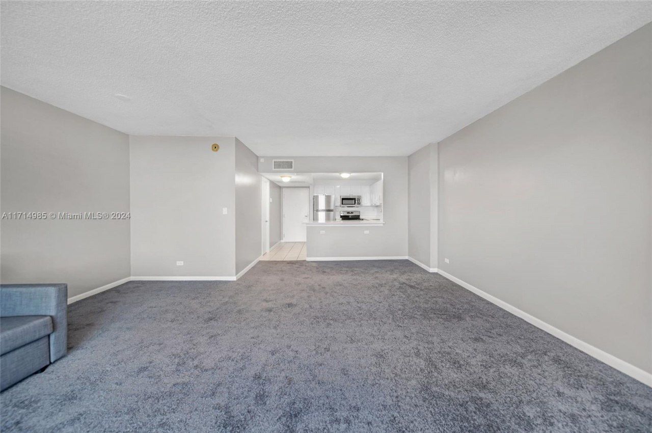 2301 Collins Ave, Unit 1030, Miami Beach, FL 33139 Photo