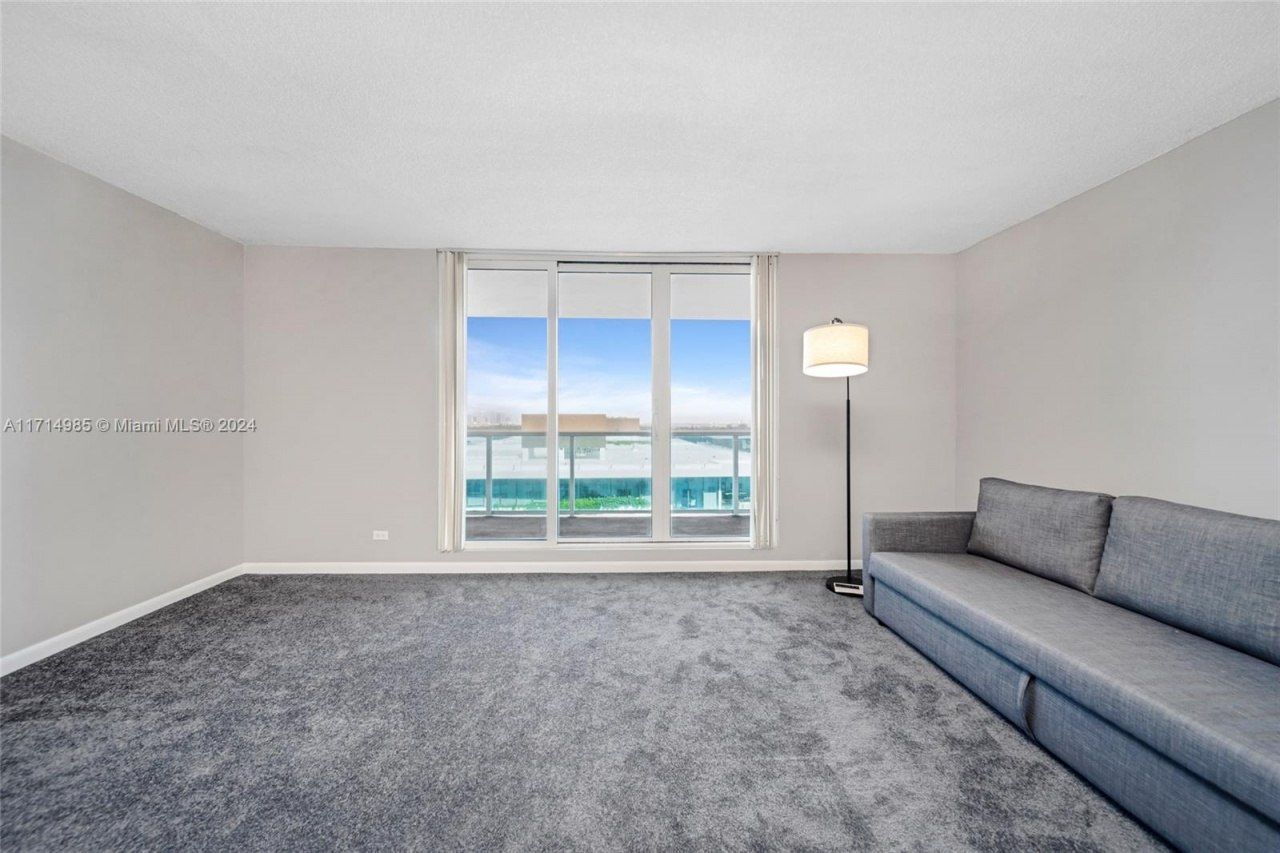 2301 Collins Ave, Unit 1030, Miami Beach, FL 33139 Photo