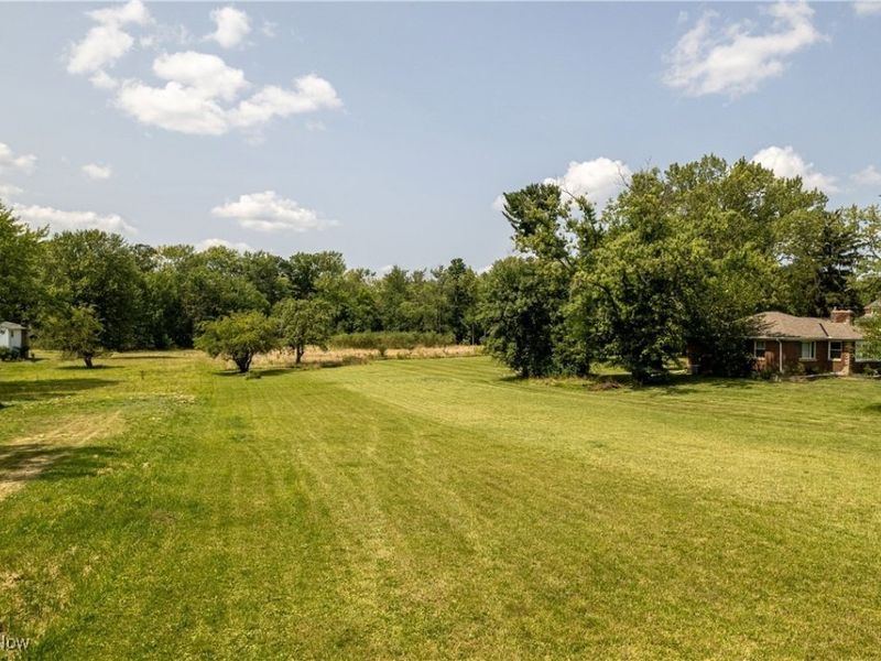 Massillon Road, North Canton, OH 44720 Photo 1