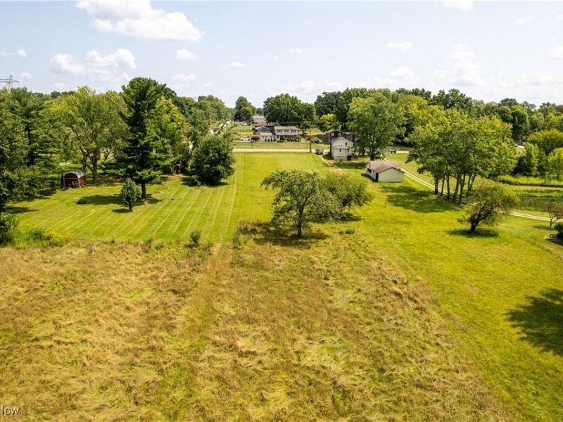 Massillon Road, North Canton, OH 44720 Photo 2