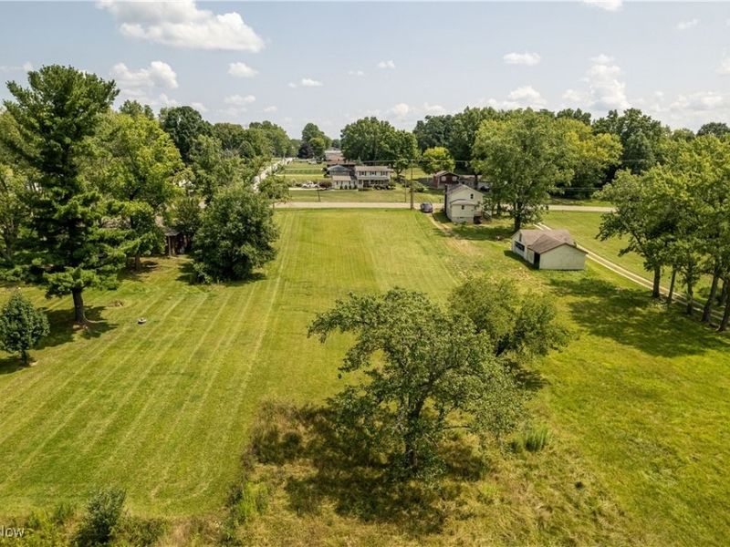 Massillon Road, North Canton, OH 44720 Photo 3