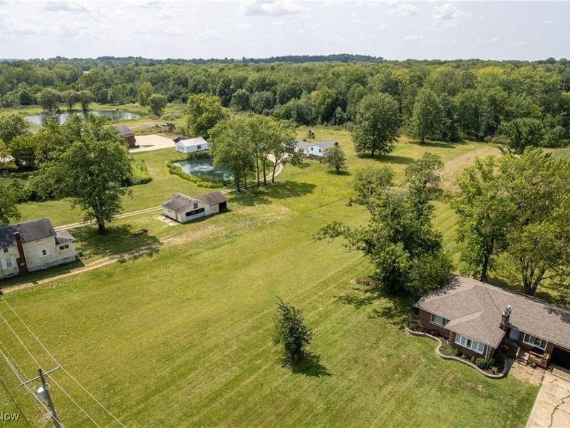 Massillon Road, North Canton, OH 44720 Photo 4