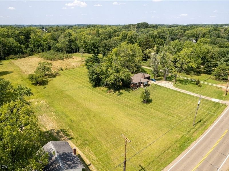 Massillon Road, North Canton, OH 44720 Photo 5