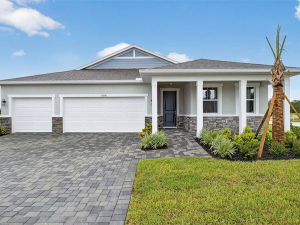 12458 49TH STREET E, PARRISH, FL 34219
