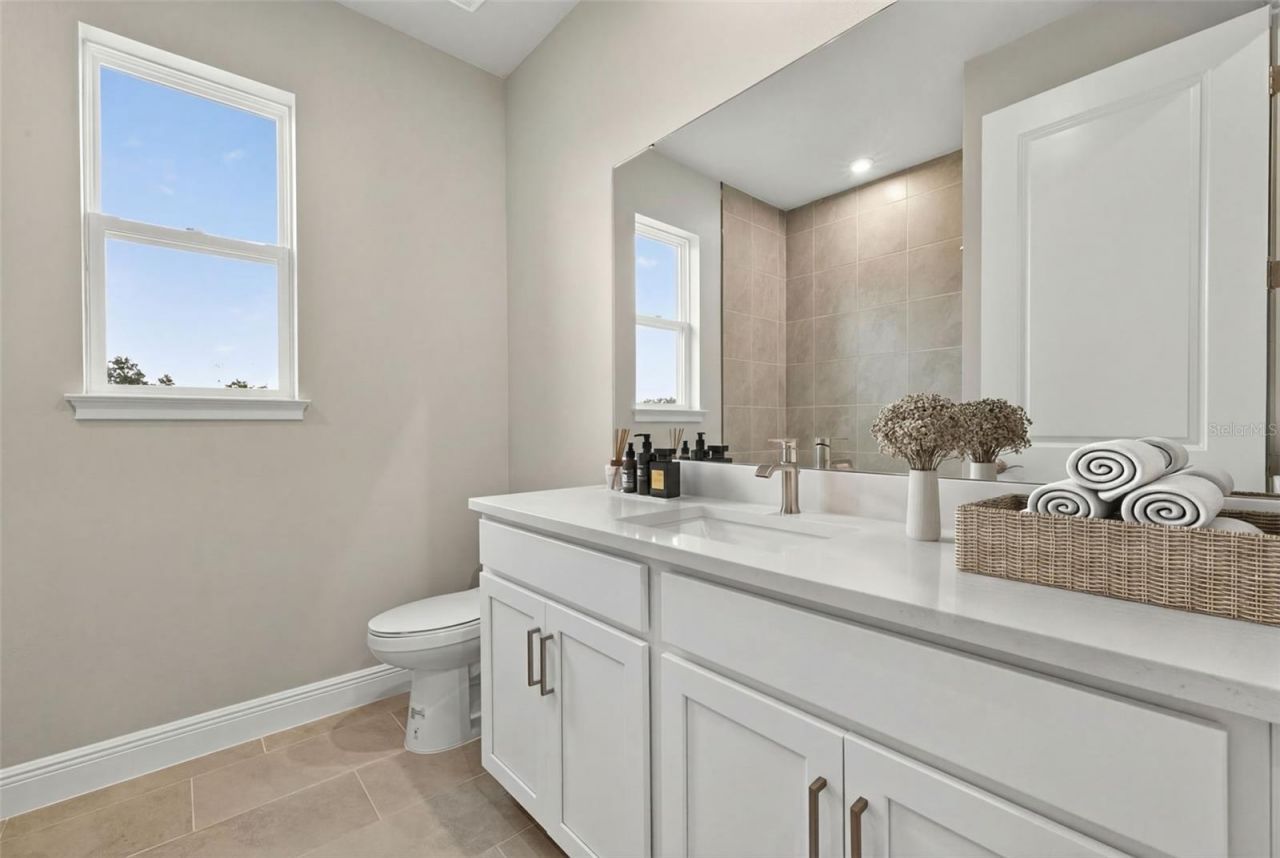 12458 49th Street E, Parrish, FL 34219 Photo