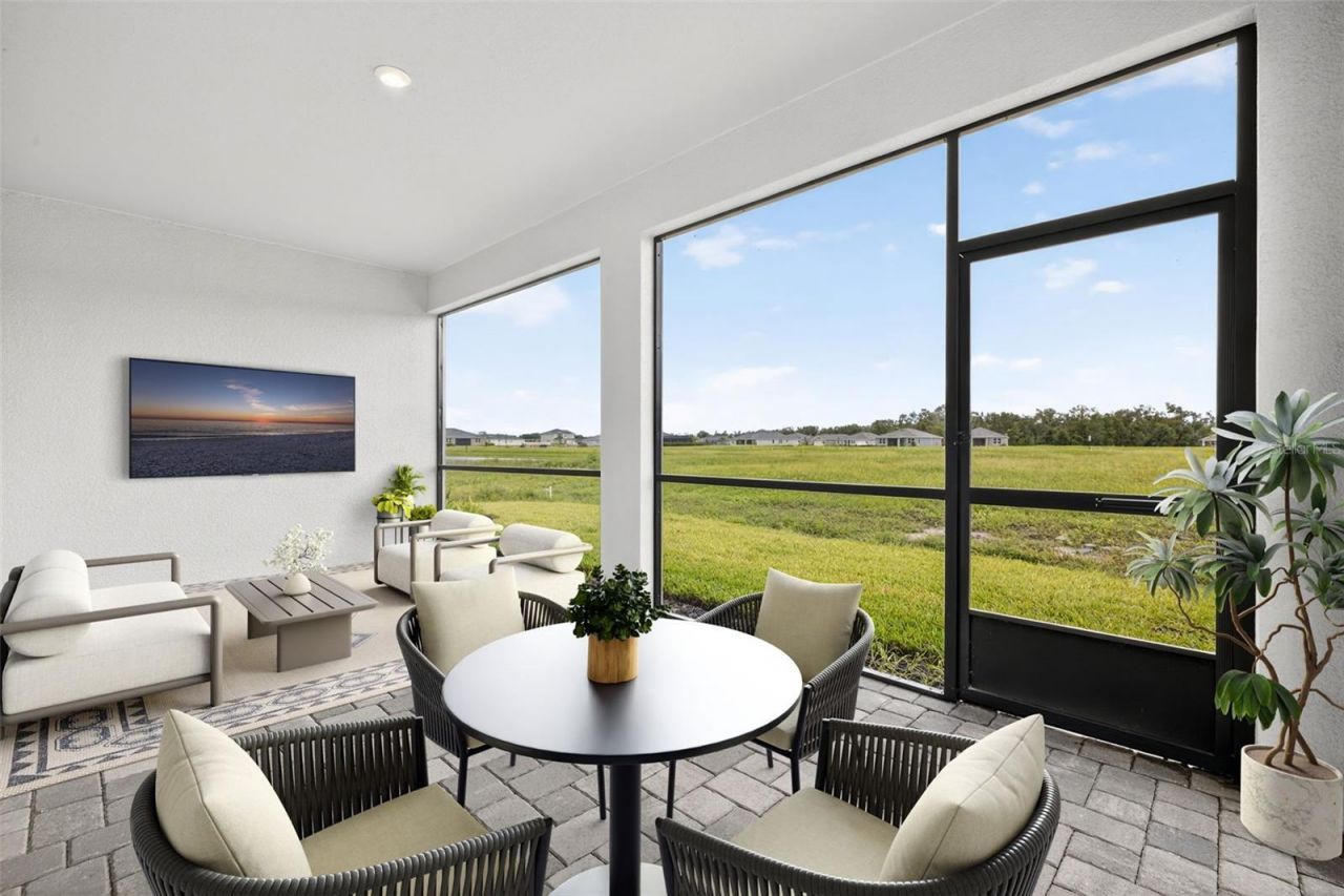 12458 49th Street E, Parrish, FL 34219 Photo