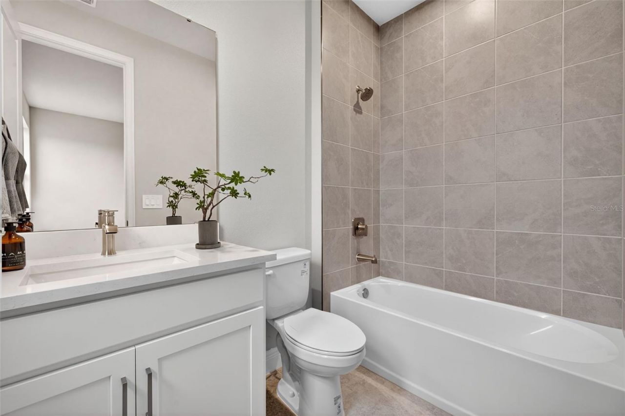 12458 49th Street E, Parrish, FL 34219 Photo