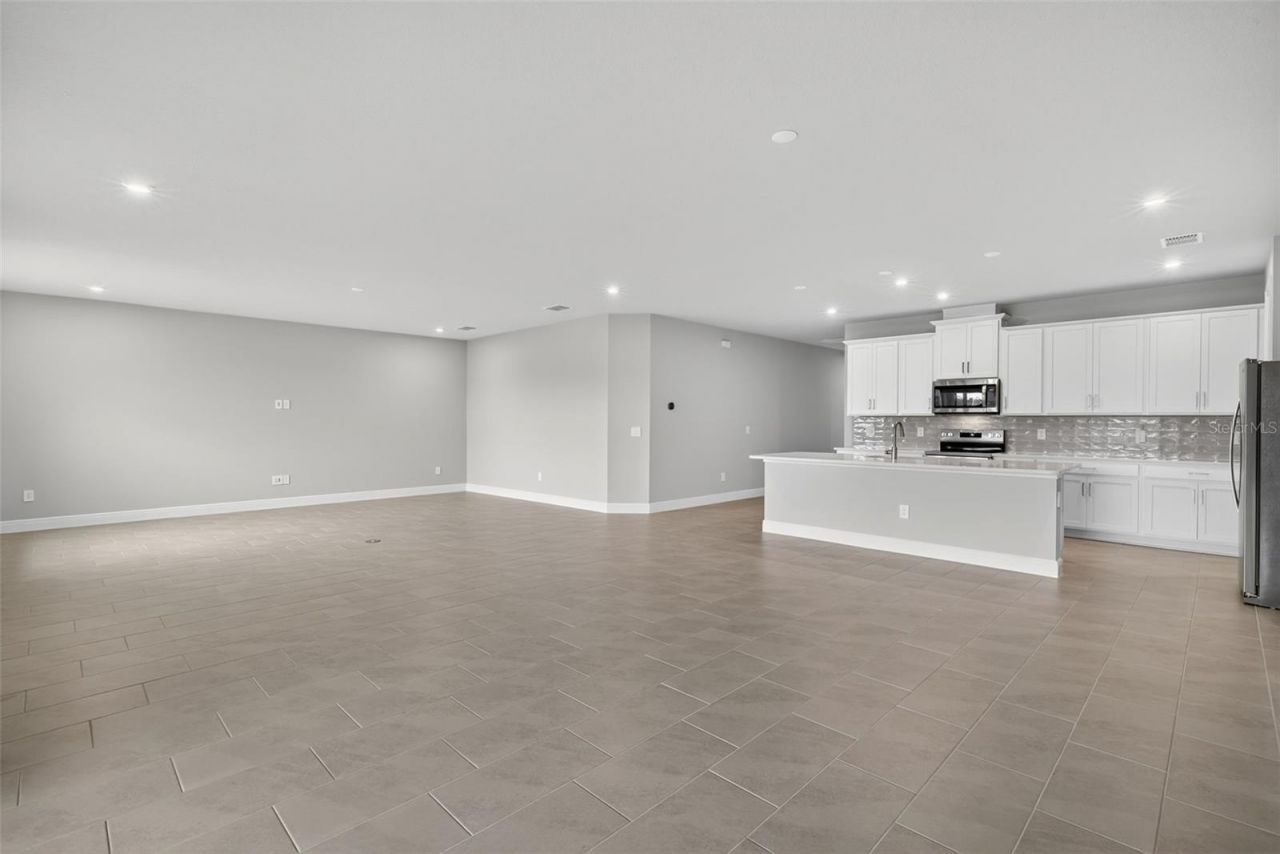 12458 49th Street E, Parrish, FL 34219 Photo