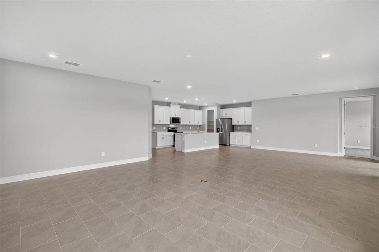 12458 49th Street E, Parrish, FL 34219 Photo