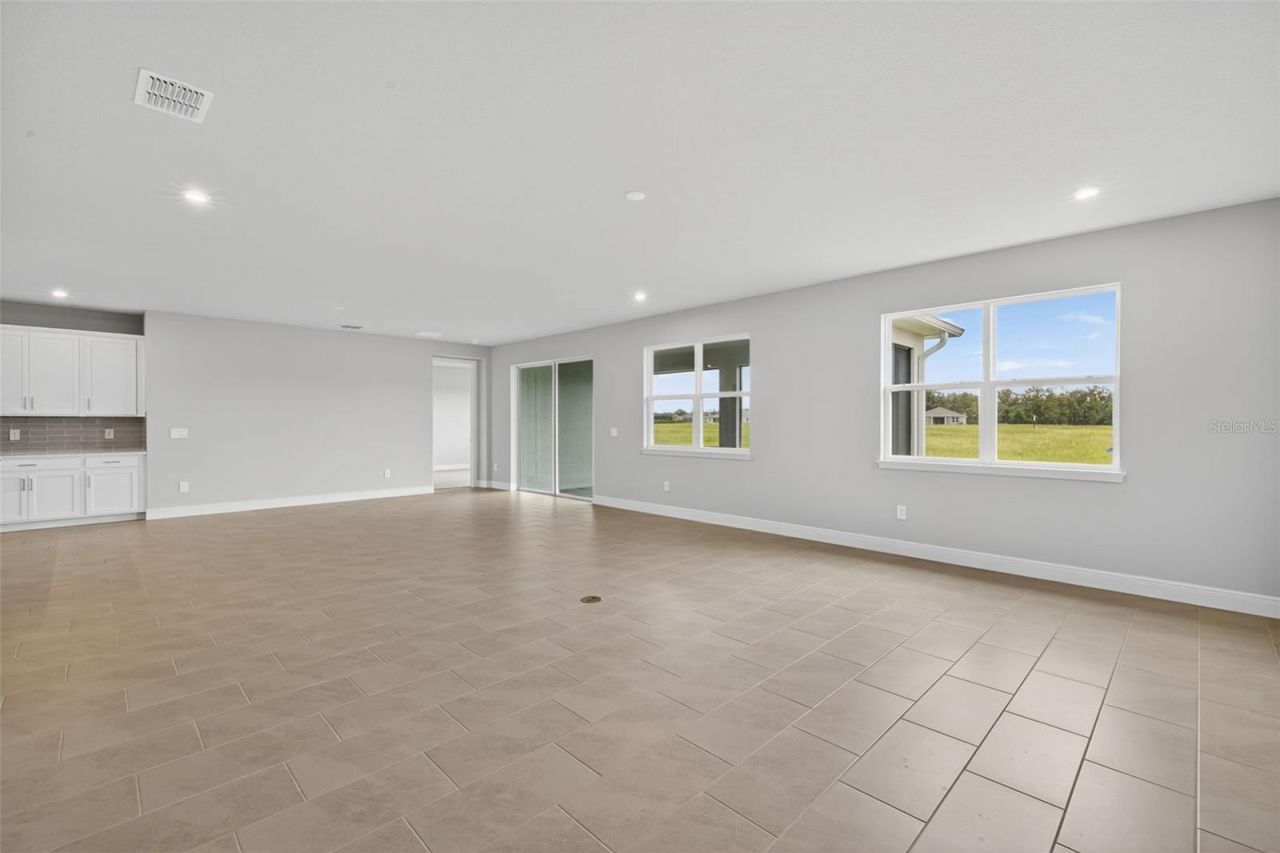 12458 49th Street E, Parrish, FL 34219 Photo