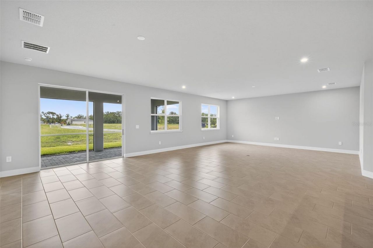 12458 49th Street E, Parrish, FL 34219 Photo