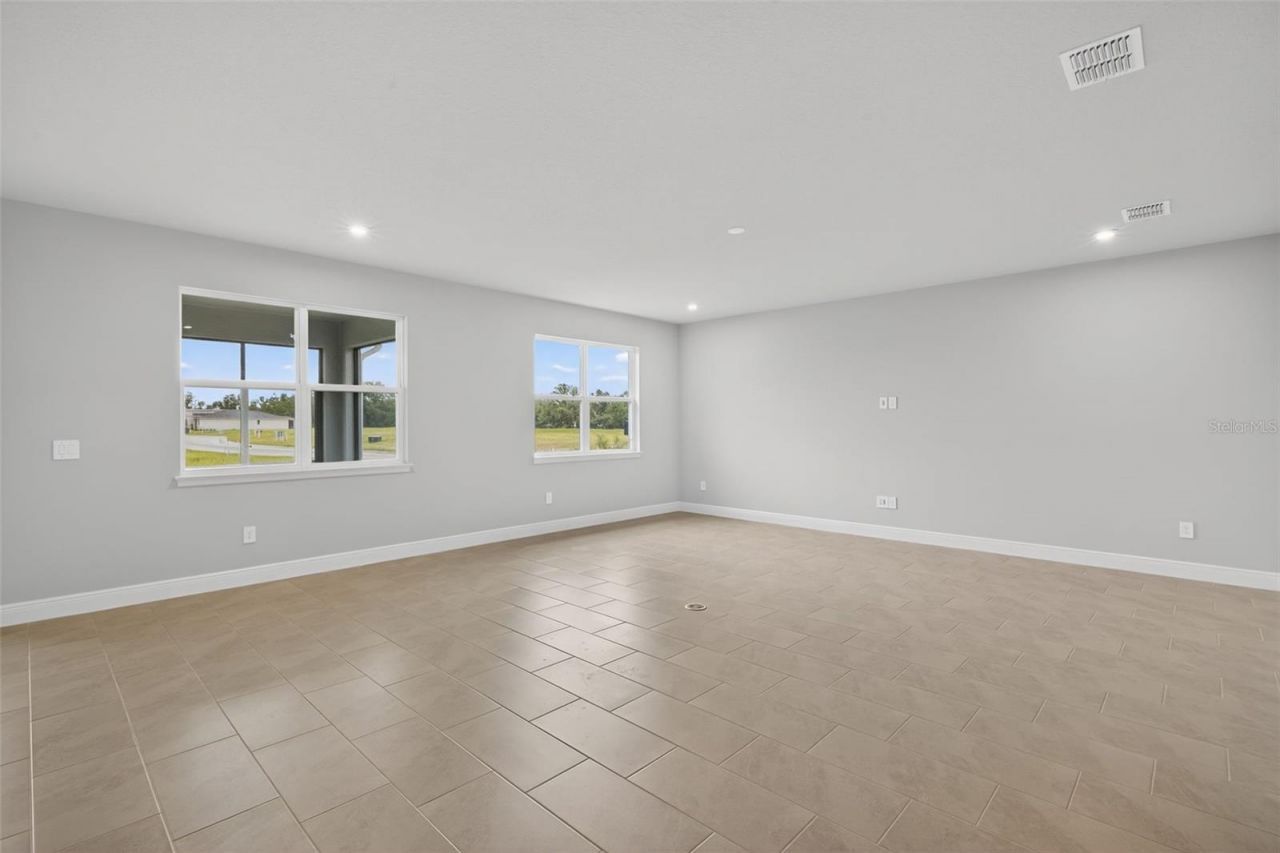 12458 49th Street E, Parrish, FL 34219 Photo