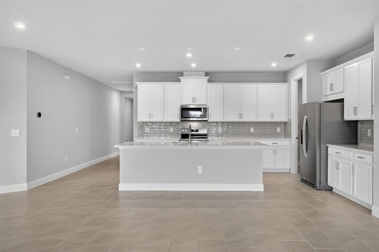 12458 49th Street E, Parrish, FL 34219 Photo