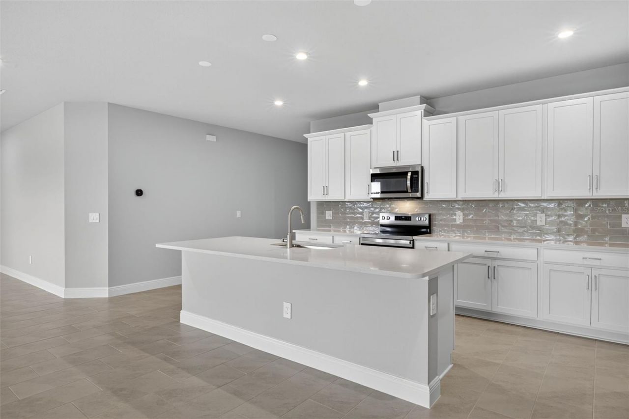 12458 49th Street E, Parrish, FL 34219 Photo