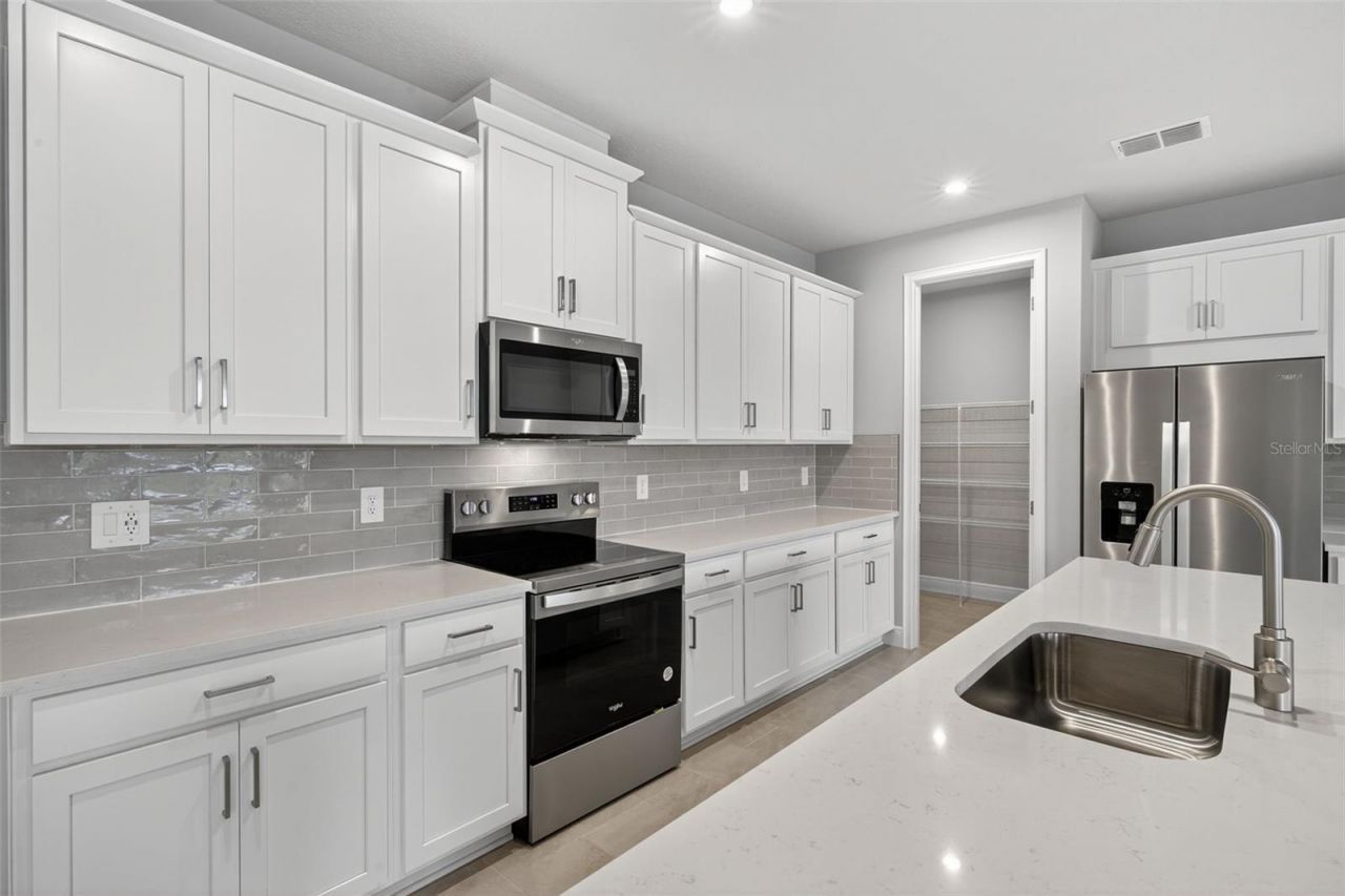 12458 49th Street E, Parrish, FL 34219 Photo