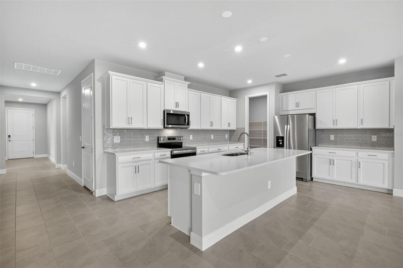 12458 49th Street E, Parrish, FL 34219 Photo