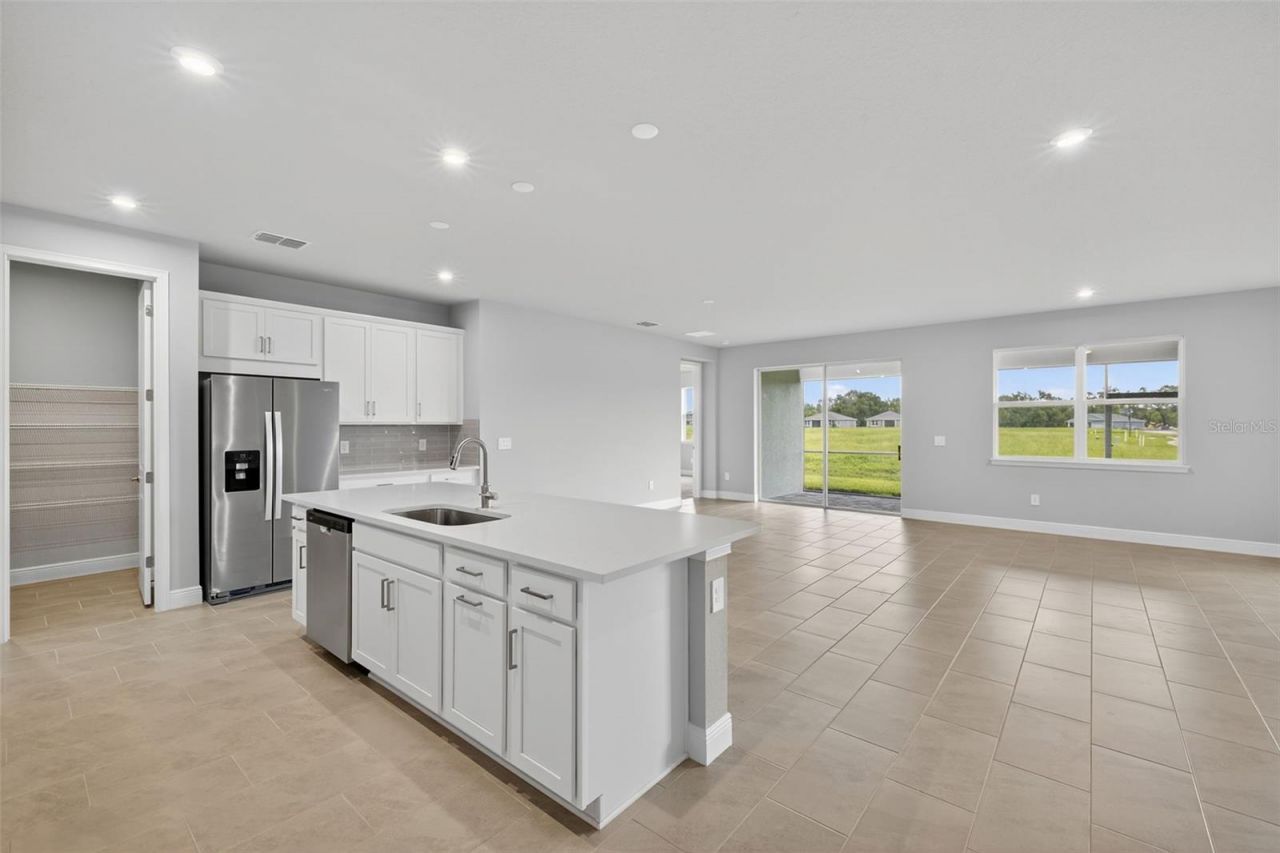 12458 49th Street E, Parrish, FL 34219 Photo