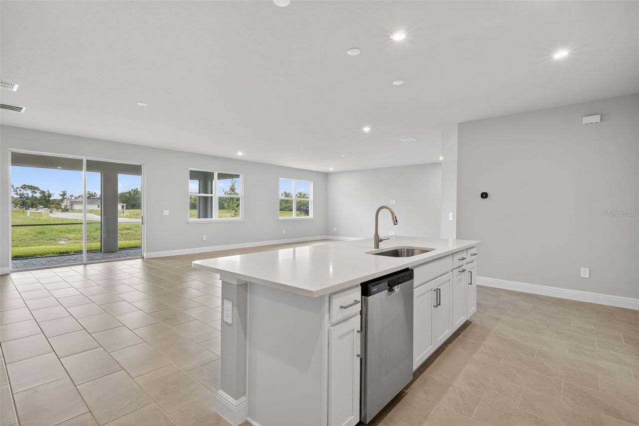 12458 49th Street E, Parrish, FL 34219 Photo