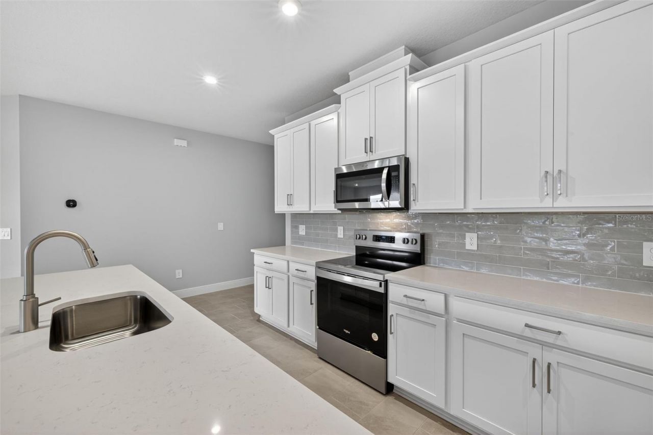 12458 49th Street E, Parrish, FL 34219 Photo