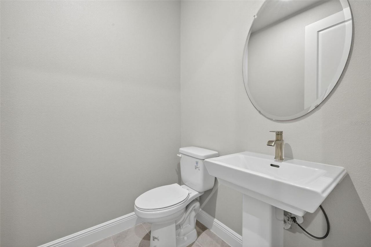 12458 49th Street E, Parrish, FL 34219 Photo