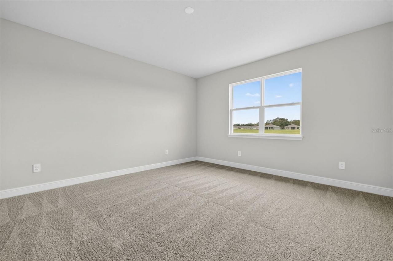 12458 49th Street E, Parrish, FL 34219 Photo