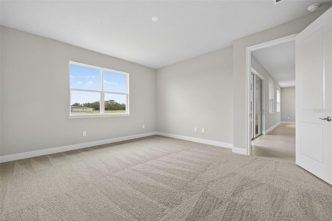 12458 49th Street E, Parrish, FL 34219 Photo