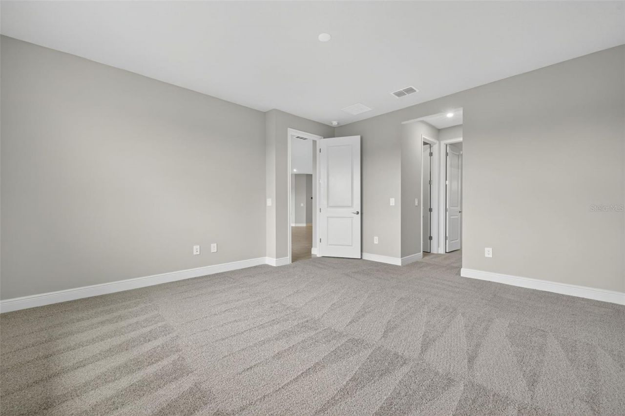 12458 49th Street E, Parrish, FL 34219 Photo