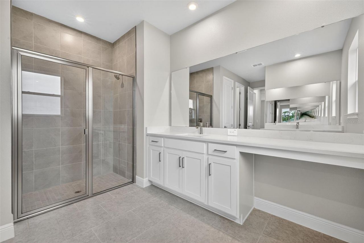 12458 49th Street E, Parrish, FL 34219 Photo