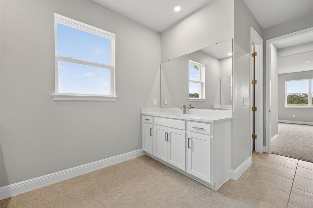 12458 49th Street E, Parrish, FL 34219 Photo