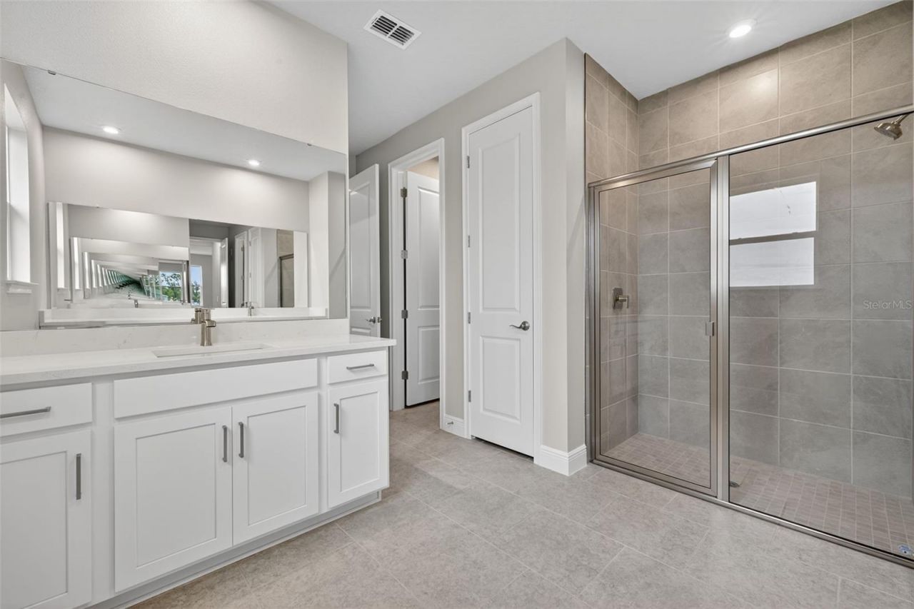 12458 49th Street E, Parrish, FL 34219 Photo