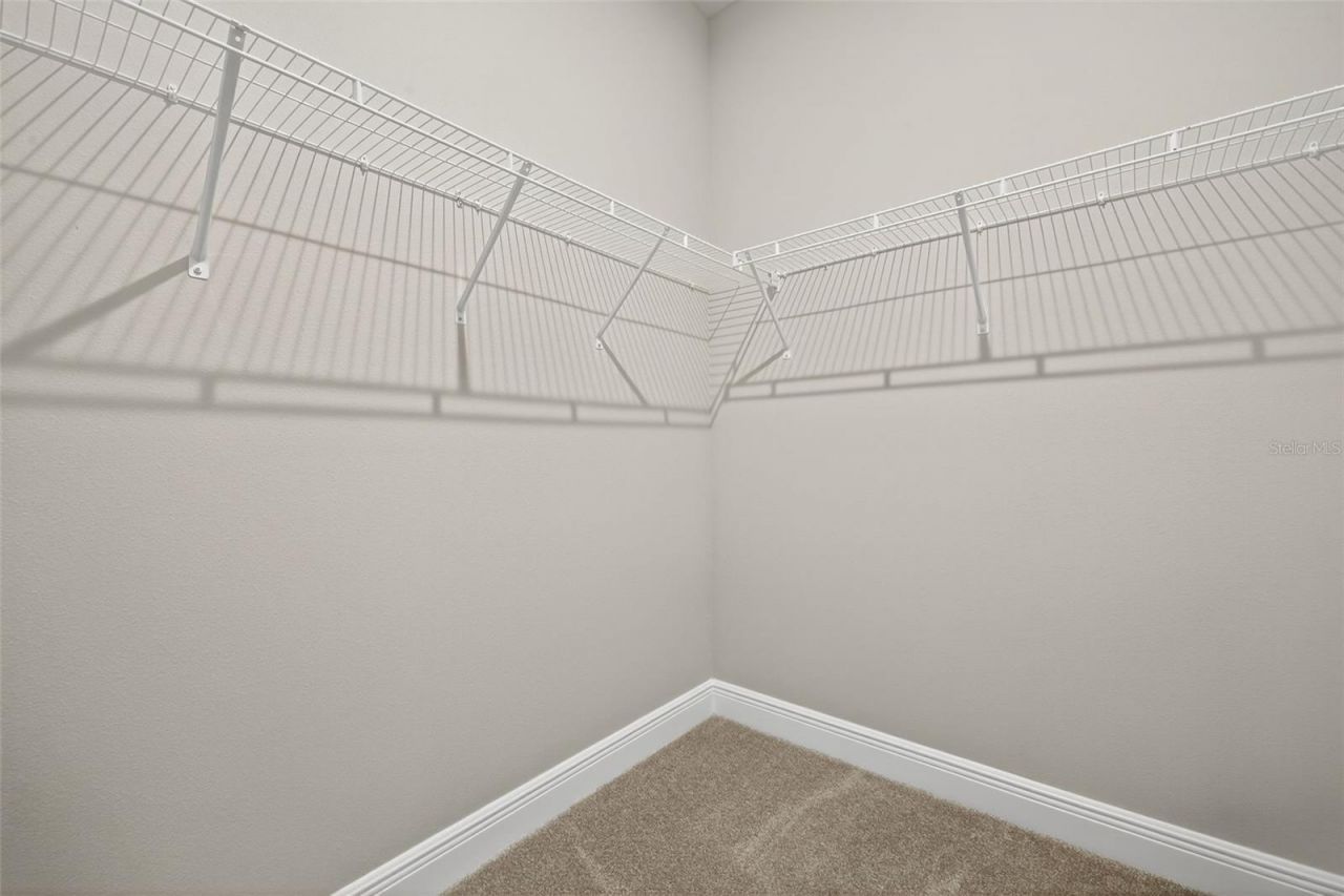 12458 49th Street E, Parrish, FL 34219 Photo