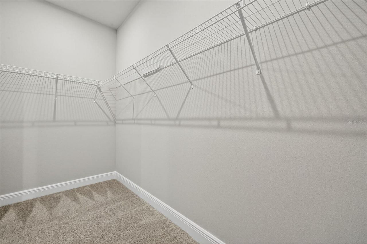 12458 49th Street E, Parrish, FL 34219 Photo