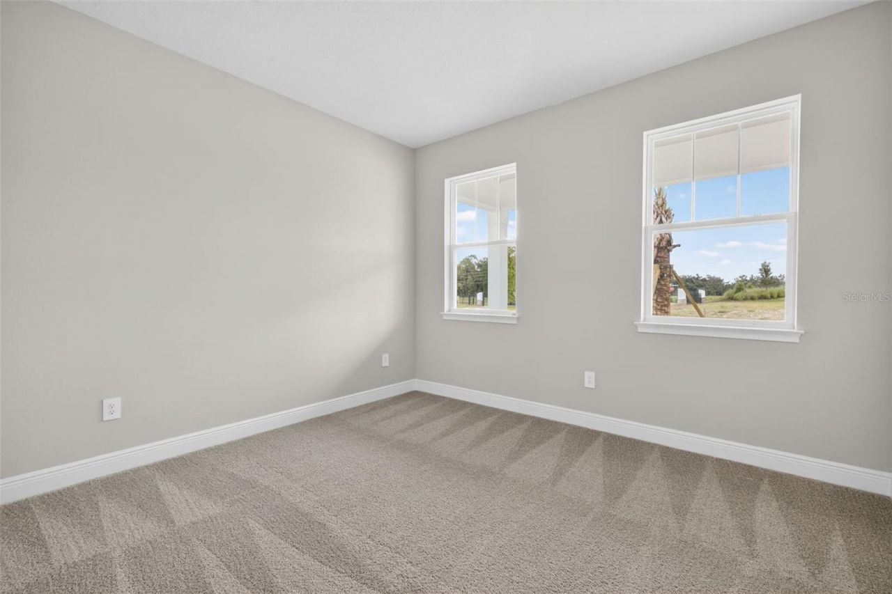 12458 49th Street E, Parrish, FL 34219 Photo