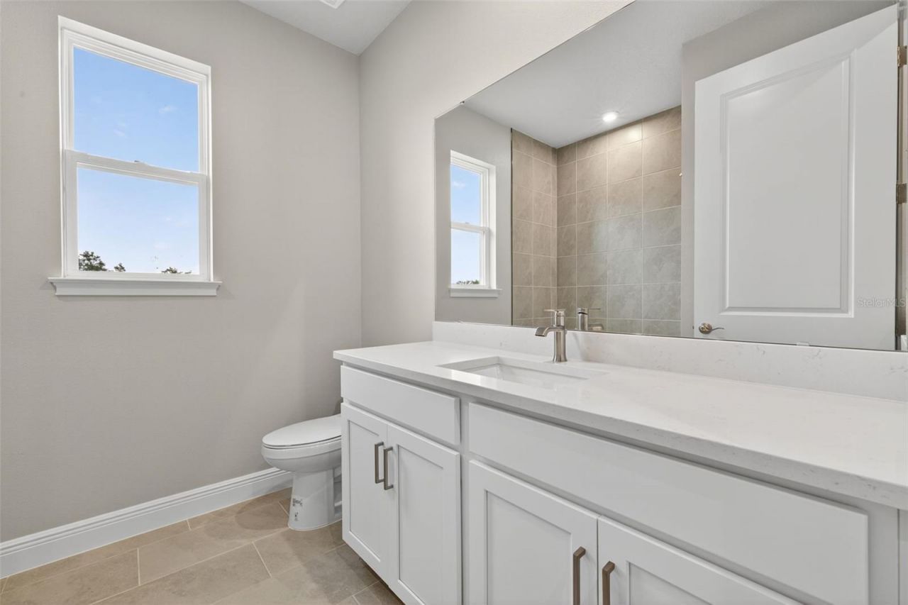 12458 49th Street E, Parrish, FL 34219 Photo