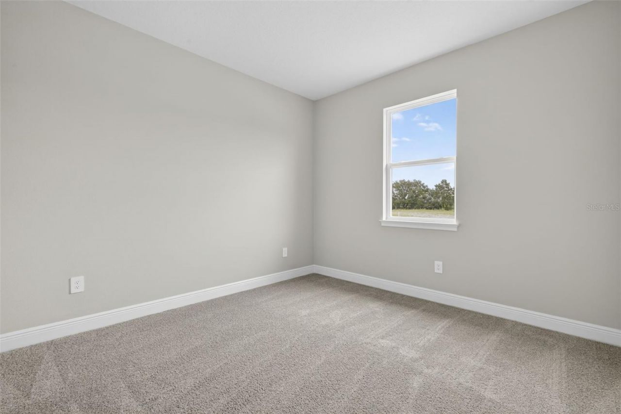 12458 49th Street E, Parrish, FL 34219 Photo