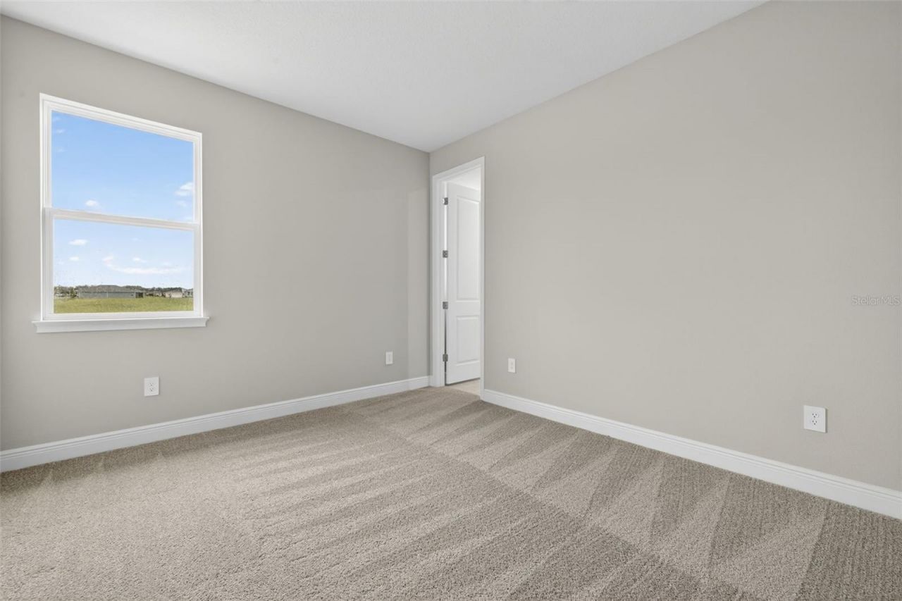 12458 49th Street E, Parrish, FL 34219 Photo