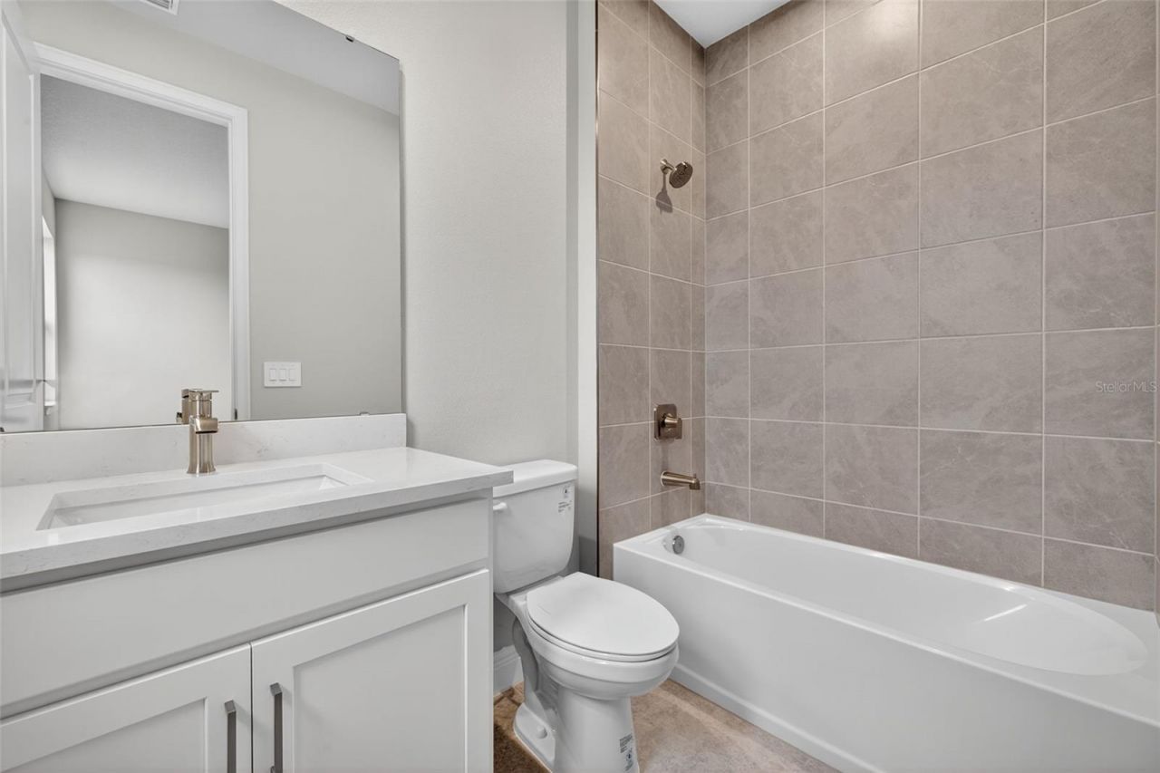 12458 49th Street E, Parrish, FL 34219 Photo