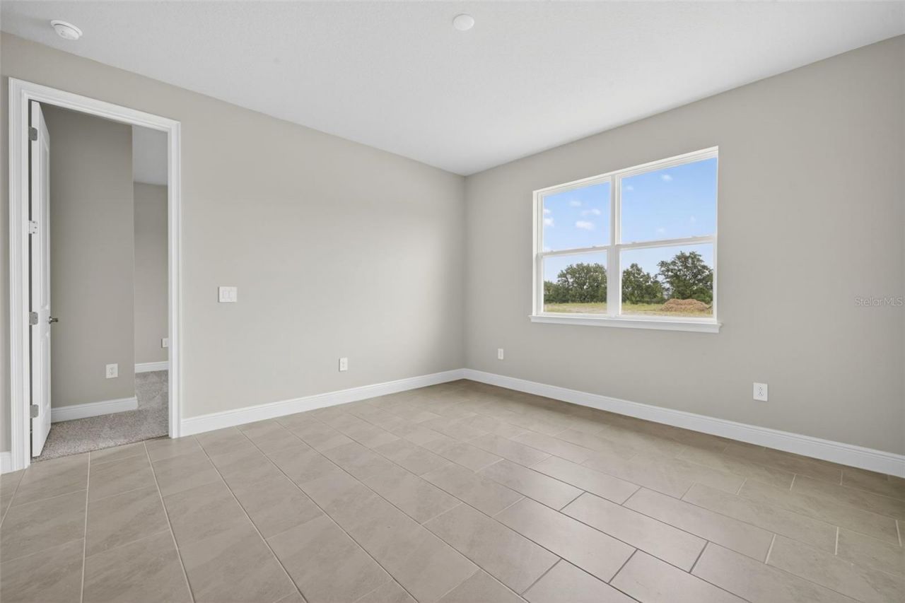 12458 49th Street E, Parrish, FL 34219 Photo