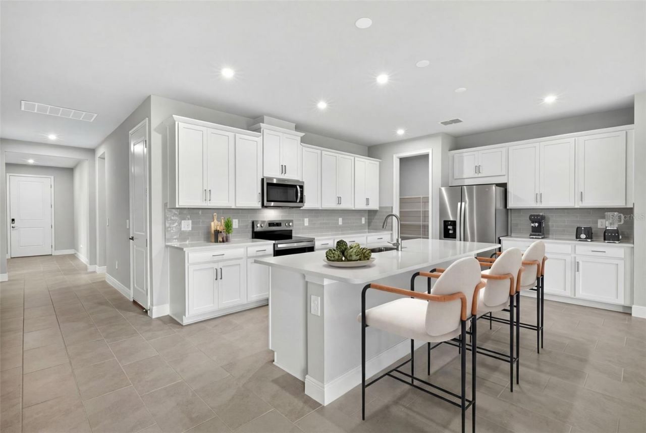 12458 49th Street E, Parrish, FL 34219 Photo